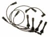 Karlyn Spark Plug Wire Set - 968