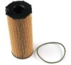 Genuine VW/Audi VW Engine Oil Filter 057115561M