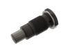 FEBI BILSTEIN Timing Chain Tensioner 101796