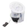 BOSCH Fuel Pump Assembly 66155