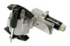 Timing Chain Tensioner