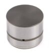 Genuine VW/Audi VW Engine Camshaft Follower (Exhaust) 058109309E