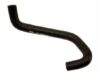 Genuine VW/Audi VW Engine Coolant Hose 058121058C