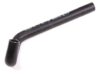Genuine VW/Audi VW Engine Coolant Hose 058121058R