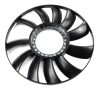 URO PARTS Fan Clutch Blade 058-121-301 B