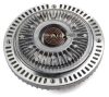 Genuine VW/Audi VW Engine Cooling Fan Clutch 058121350