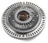 URO PARTS Fan Clutch 058-121-350
