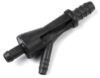 Audi VW PCV Check Valve 058133753D – Rein 058133753B