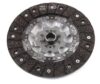 Genuine VW/Audi VW Clutch Disc 058141031E