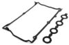 Genuine VW/Audi VW Valve Cover Gasket 058198025A