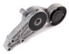 Genuine VW/Audi VW Serpentine Belt Tensioner 058903133D