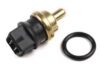 Genuine VW/Audi Engine Coolant Temperature Sensor 058919501A – Genuine VW/Genuine VW/Audi