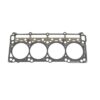 Genuine VW/Audi Engine Cylinder Head Gasket 059103383JR – Genuine VW/Genuine VW/Audi