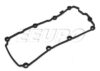 Genuine VW/Audi VW Valve Cover Gasket (Cyl 4-6) 059103483M