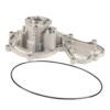 VW Engine Water Pump 059121008J