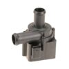 Genuine VW/Audi VW Engine Auxiliary Water Pump 059121012A