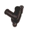 Genuine VW/Audi Engine Coolant Outlet Flange 059121506H – Genuine VW/Genuine VW/Audi