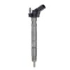 Genuine VW/Audi VW Fuel Injector 059130277AM