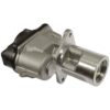 Genuine VW/Audi EGR Valve 059131503AK