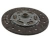 Genuine VW/Audi Clutch Disc 059141031P