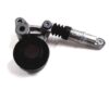 Genuine VW/Audi VW Drive Belt Tensioner 059145201H