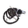 NOX Sensor – Front