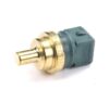 Genuine VW/Audi VW Engine Coolant Temperature Sensor 059919501