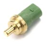 Genuine VW/Audi VW Engine Coolant Temperature Sensor 059919501A