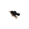 Genuine VW/Audi VW Engine Coolant Temperature Switch 059919523A