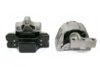 034MOTORSPORT Engine Mount Set 034-509-5003-SD