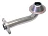 GENUINE VW/AUDI Oil Pump Pick-Up Tube 06A-115-251