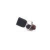 Genuine VW/Audi VW Fuel Pressure Sensor 05A906051