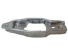 JP GROUP DANSK Clutch Fork 1130700500