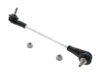Lemfoerder Sway Bar End Link - 3735701