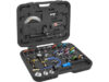 Vigor Cooling System Tester Kit - V1963N