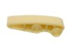 Genuine VW/Audi Timing Chain Guide Rail - 07K-109-469 G