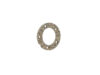 JP GROUP DANSK Gasket 1615850100