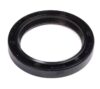 ELRING KLINGER Seal 63.665
