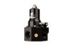 Aeromotive Pro-Series EFI Boost Reference Regulator