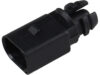 JP GROUP DANSK Temperature Sensor 1197400200
