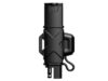 NOCO Battery Charger Adapter GC009