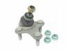 LEMFOERDER Ball Joint 2677302