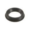 Genuine VW/Audi VW Engine Camshaft Seal 066109091A