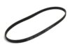 Genuine VW/Audi VW Accessory Drive Belt (6K 1320) (Alternator) 066145933J