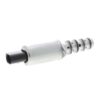 Engine Variable Timing Solenoid