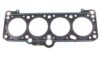 VW Cylinder Head Gasket 068103383EJ