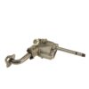 VW Engine Oil Pump 068115105AN