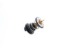 CALORSTAT by Vernet Thermostat - TH727289
