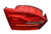 Genuine VW/Audi Taillight - 5C6-945-093