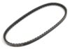 VW Accessory Drive Belt (10×695) 068903137AQ